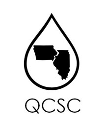 QCSC 2019 Sponsors
